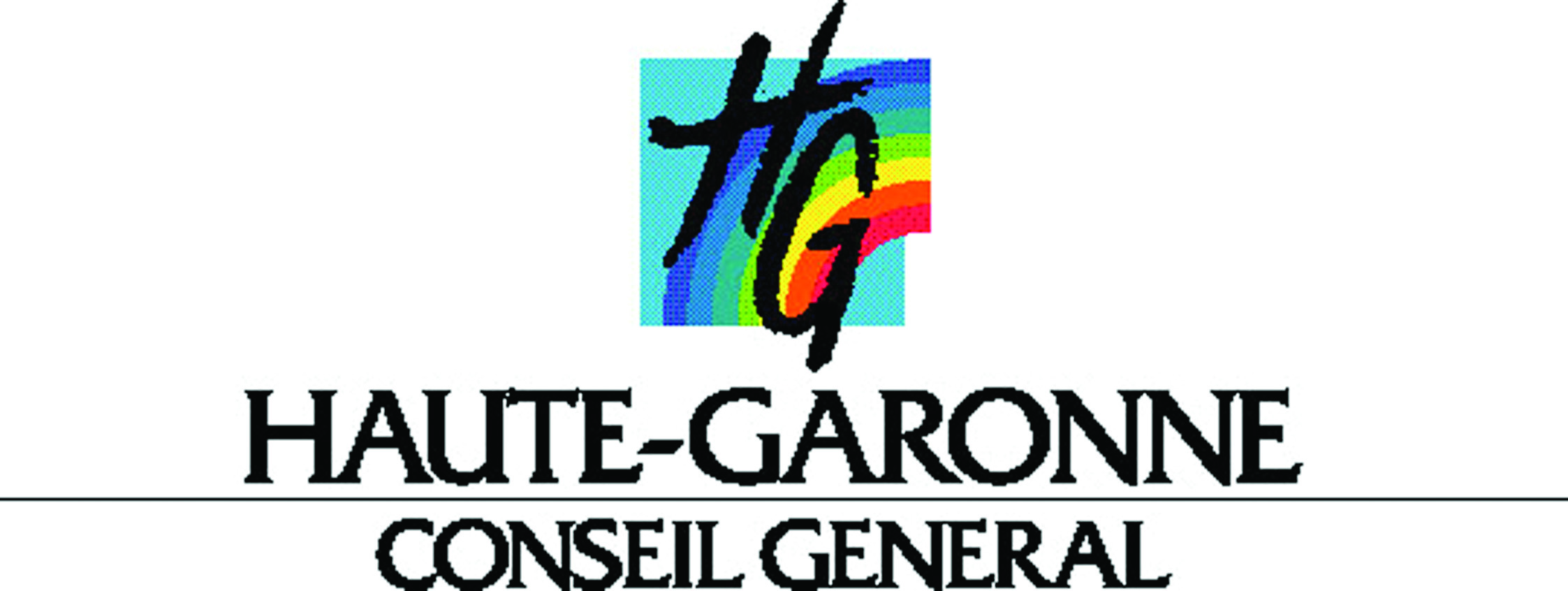 Conseil général_logo
